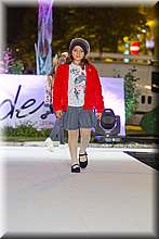 FB4_9211.JPG