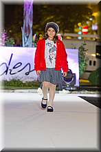 FB4_9212.JPG