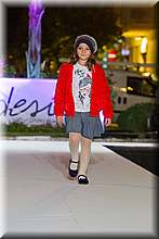 FB4_9214.JPG