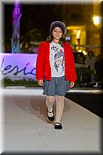 FB4_9215.JPG