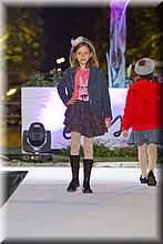 FB4_9217.JPG