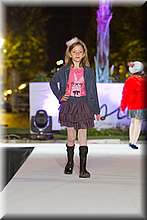 FB4_9218.JPG