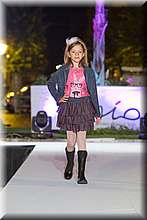 FB4_9219.JPG