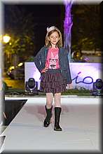 FB4_9220.JPG