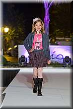 FB4_9221.JPG