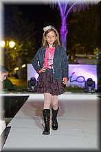 FB4_9222.JPG