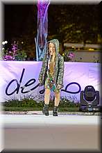 FB4_9225.JPG