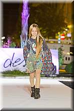 FB4_9228.JPG