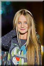 FB4_9235.JPG