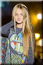 FB4_9237.JPG
