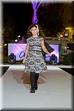 FB4_9240.JPG