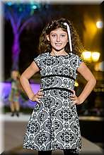 FB4_9244.JPG