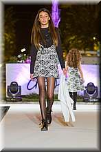 FB4_9247.JPG