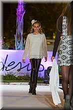 FB4_9252.JPG