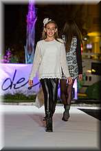 FB4_9253.JPG