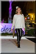FB4_9254.JPG
