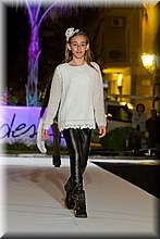 FB4_9255.JPG