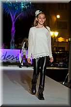 FB4_9256.JPG