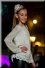 FB4_9257.JPG