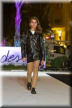 FB4_9261.JPG