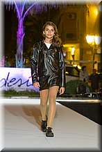 FB4_9263.JPG