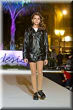 FB4_9264.JPG