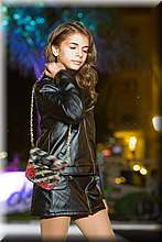 FB4_9267.JPG