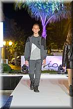 FB4_9269.JPG
