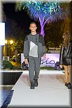 FB4_9270.JPG