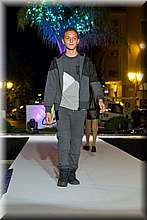 FB4_9272.JPG
