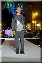 FB4_9273.JPG