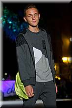 FB4_9274.JPG