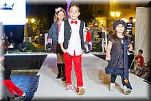 FB4_9278.JPG