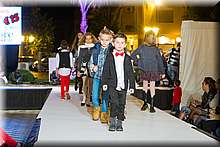FB4_9279.JPG