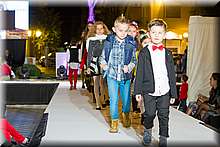 FB4_9280.JPG