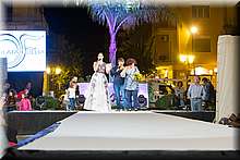 FB4_9289.JPG
