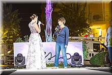 FB4_9290.JPG