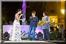 FB4_9291.JPG