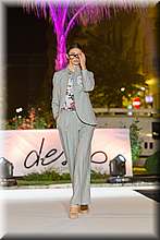 FB4_9295.JPG