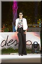 FB4_9300.JPG