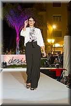 FB4_9305.JPG