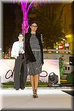 FB4_9309.JPG