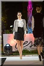 FB4_9337.JPG