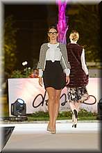 FB4_9338.JPG
