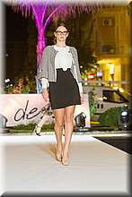FB4_9341.JPG