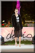 FB4_9347.JPG