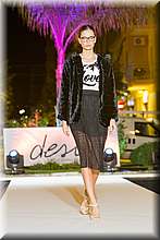 FB4_9352.JPG