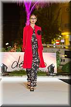 FB4_9390.JPG