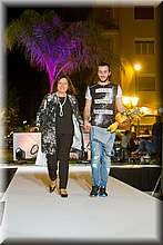 FB4_9399.JPG