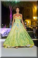 FB4_9413.JPG